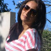 Foto von Adriana Barrera