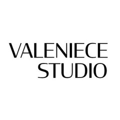 Valeniece Studio