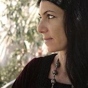 Evelyn Naon's photo