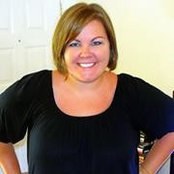 Melanie Maxey's photo