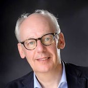 Stephane Bernards billede