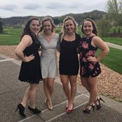 Erin Lewison's photo