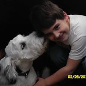 Beth Teagarden's photo