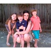 Meegan Cramer's photo