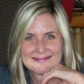 Foto von Candayce Shaw