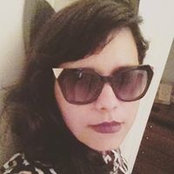 Foto von Joice Nunes