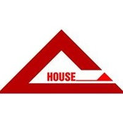 House Jsc's photo