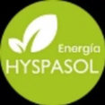 Foto de perfil de Hyspasol Energía
