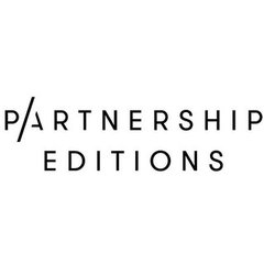 Partnership Editions