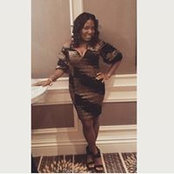 Kashmere McCoy's photo