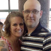 Adam & Lori Roberts's photo