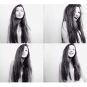 Foto von Caroline Poly