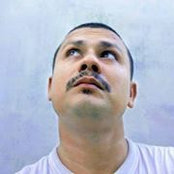 Mohammad Mazumder's photo