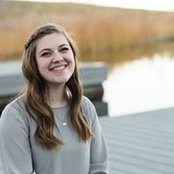 Kelly Miner's photo