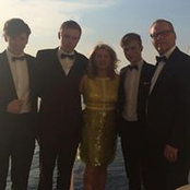 Diane Begley's photo