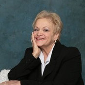 Anne Smith's photo