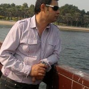 Ihab Mohamed's photo