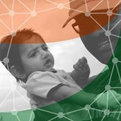 Kiran Polu's photo