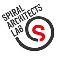 Spiral Architects Lab's profile photo