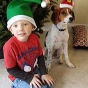 Joan Mattson's photo