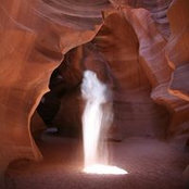 Walter Schwartz's photo