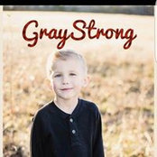 Jerrod-chasity Bonds's photo