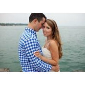 Meredith Victoria's photo