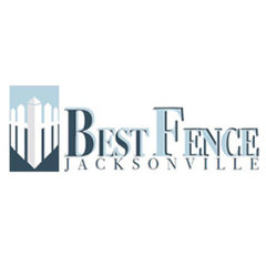 Best Fence Company Of Jacksonville