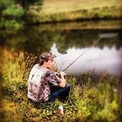 Stanley Kazel's photo