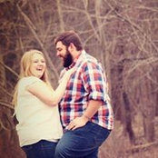 Matthew Croucher's photo