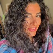 Saeideh Mohammadis foto