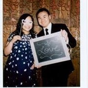 Sophia Lamさんの写真