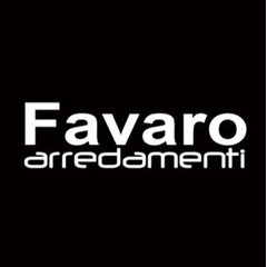 FAVARO ARREDAMENTI / INTERIOR DESIGN