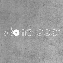 Stonelace Designs