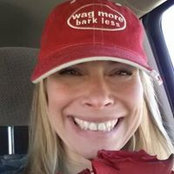 Tonya Kahler's photo