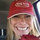 Tonya Kahler