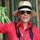 Diane Blakey