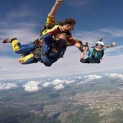 Adam Abitbol's photo