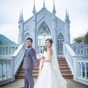 Cheng Yen's photo