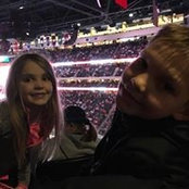 Josh Feldman's photo