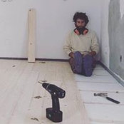 Andrija Grošetas foto