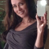 jodi weisleders foto