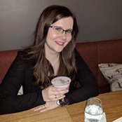 Nóra Pásztor's photo