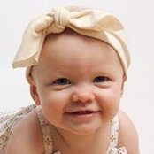 Kristin Holstein's photo