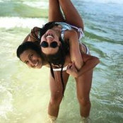 Kinzie Ray's photo
