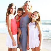 Michelle Matysik's photo