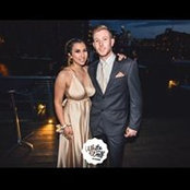 Liam Milsteds billede