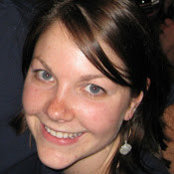 Andrea Klein's photo