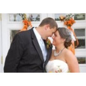 Jessica Harmon's photo