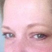 Lauralyn McDaniel's photo
